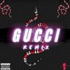 GUCCI(feat. Lagarto AP, Law Sea, Svntv Divblv & Mytiqs) (Remix|Explicit) - KIDD L3N&Lagarto AP&Law Sea&Svntv Divblv&Mytiqs