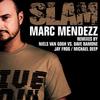 Slam (Radio Mix) - Mark Mendes