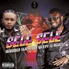 Sele Sele (feat. Eddy Wizzy) (Explicit) - V-Blues Man&Eddy Wizzy