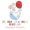 Si Te Pudiera Mentir - Pamela Orozco