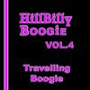 Humble Road Boogie - The Delmore Brothers