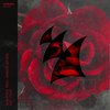 No Love - Malifoo&Shach Seven