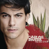 Cartas Marcadas - Carlos Rivera
