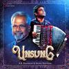 July Matham - A. R. Rahman&S.P. Balasubrahmanyam&Anupama