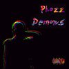 Demons (Explicit) - Phozz&Young Reese&lil Bobbie