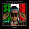 10 100 1000 (Off 2K23 Remix Db Mafia, Master Extended) - Brothers&Rock-Aro&Adawolf