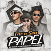 FAZ O SEU PAPEL (Explicit) - MC Derick PS&Mc Theus Cba&DJ Duardo