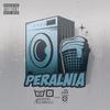 Peralnia (Explicit) - Hoodini&Tr1ckmusic&F.O.&Dim4ou