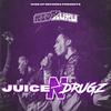 Fake Love (feat. Cuddy Mac) (Radio Edit) - Kidzuku&Cuddy Mac