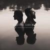 Beautiful Surrender - Jonathan David&Melissa Helser