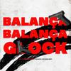Balança Balança a Glock Bh (Explicit) - DJ KAIO MPC