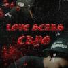 LOVE SCARS (feat. CK YG) (Explicit) - OLGANG&CK YG