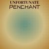 Unfortunate Penchant - Ramot Zoran