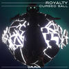 Royalty - Cursed Sall