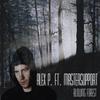 Blowing Forest (extended cut) - Alex P.&Filip H.