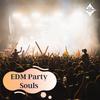 Wherever I Go (Original Mix) - Joel Rohan