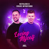 Losing Myself - Ruthless&Crude Intentions