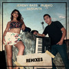 Senorita (David Kinnard & Pappu Remix) - Jeremy Bass&Rubiko&David Kinnard&Pappu