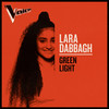 Green Light (The Voice Australia 2019 Performance|Live) - Lara D