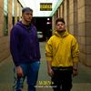 Aliens (Explicit) - yfg pave&Fae August