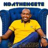 Ndathengete - Sir James