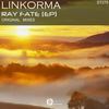Upl (Original Mix) - Linkorma