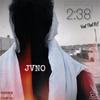 2:38 (feat. That DJ|Explicit) - Jvno&That DJ