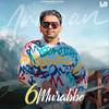 6 Murabbe - Armaan