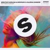 Rhythm Is A Dancer(feat. Kaleena Zanders) (Extended Mix) - Breathe Carolina&Dropgun&Kaleena Zanders