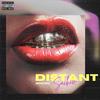 DISTANT (Explicit) - Sachiv