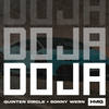 Doja (Explicit) - Quinten Circle&Sonny Wern