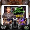Sounds Of Beauty (Single|Remix|Explicit) - Tommy B