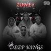 Zone6 (Explicit) - Deep Kings
