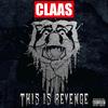 What Does That Make You(feat. Sicnoizednice & Chxxmpa) (Explicit) - Claas&Sicnoizednice&Chxxmpa