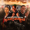 Vem Passando no Trenzinho - PL TORVIC&Dj Rogerinho do Quero&DJ Fb de Niterói