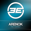 Free Yourself (Stel's Tendollar Remix) - Arenok