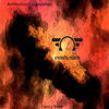 Independance Night (Original Mix) - Antiteston Corporation