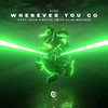 Wherever You Go (feat. John Martin) (Alan Walker Remix) - Alok&John Martin