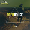 Runnin' Back (Original Mix) - Eppers