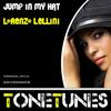 Jump In My Hat (Lorenzo Lellini Remix) - Lorenzo Lellini