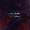 SUITE PRIVE (feat. MC NIULLER & MC BRUNO DO CB) (Explicit) - DJ JH QUERIDÃO&mc niuller&Mc Bruno do cb