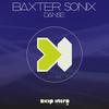 Love Is All Around (Feat. Kaya) - Baxter Sonix&kaya