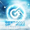 Moonfall (Venetica Remix) - Les Hemstock&Venetica