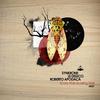 Don't Get Blood On My Prada Shoes (Original Mix) - Le Disxco&Roberto Apodaca&Synkrone