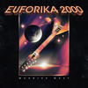 Euforika 2000 - Maurice West