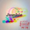 Junkie(feat. Floridamadeyg) (Explicit) - LostBoyMook&Floridamadeyg