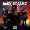 DARK DREAMS (feat. Webstar Wrld & Eco$ystem) (Explicit) - Kxng Ma$h&Webstar Wrld&Eco$ystem
