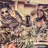 Selling Fo (Explicit) - Sir Slum&Bino Vato