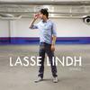 Hold On To Love - Lasse Lindh