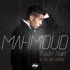 Fallin' Rain (Simone Vitullo Radio Edit) - Mahmoud